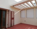 5 BHK Duplex Flat for Rent in Abiramapuram